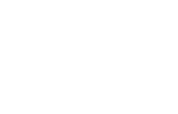 Antetodo Marketing